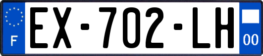 EX-702-LH