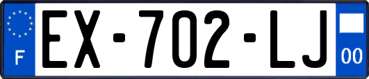 EX-702-LJ