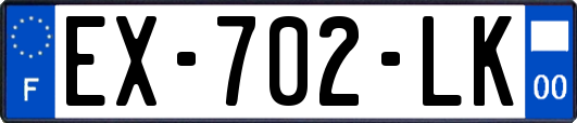 EX-702-LK
