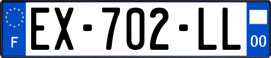EX-702-LL