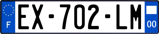 EX-702-LM