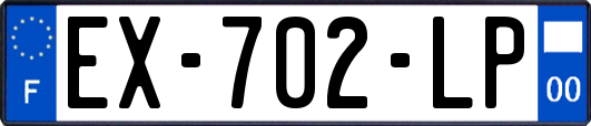 EX-702-LP