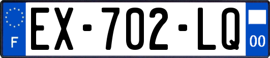 EX-702-LQ