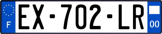 EX-702-LR