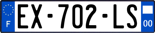 EX-702-LS
