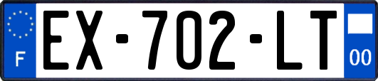 EX-702-LT