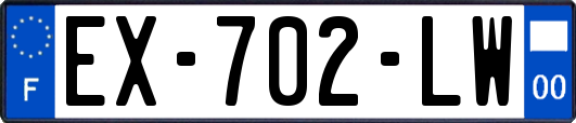 EX-702-LW
