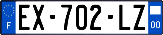 EX-702-LZ