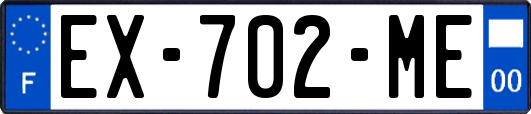 EX-702-ME