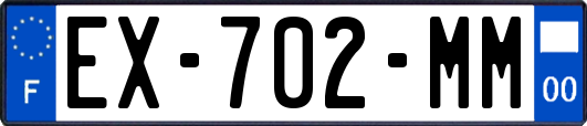 EX-702-MM