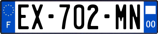 EX-702-MN