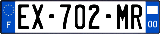 EX-702-MR