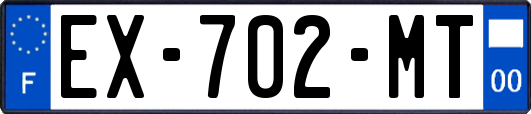 EX-702-MT