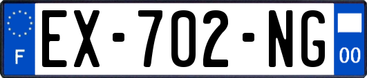 EX-702-NG