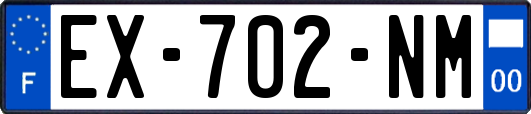 EX-702-NM