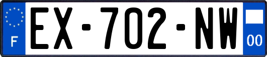 EX-702-NW