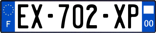 EX-702-XP
