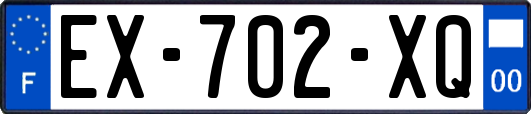 EX-702-XQ