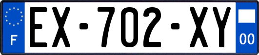 EX-702-XY