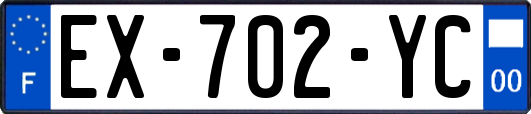 EX-702-YC