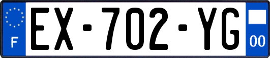EX-702-YG