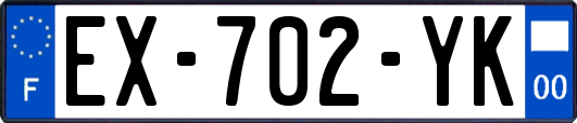 EX-702-YK