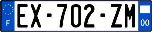 EX-702-ZM