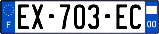 EX-703-EC