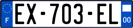 EX-703-EL