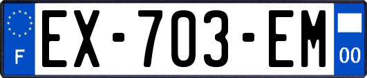 EX-703-EM