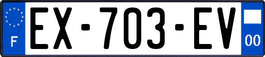 EX-703-EV