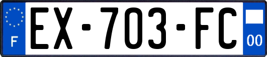 EX-703-FC