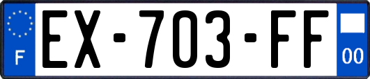 EX-703-FF
