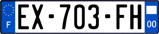 EX-703-FH