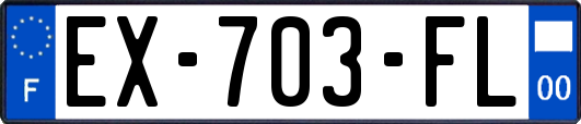 EX-703-FL