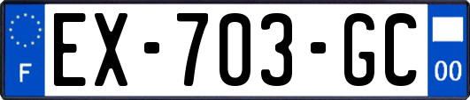 EX-703-GC