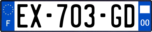 EX-703-GD