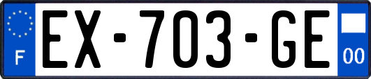 EX-703-GE