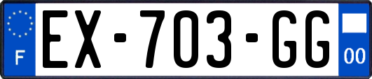 EX-703-GG