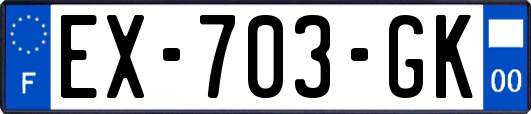 EX-703-GK