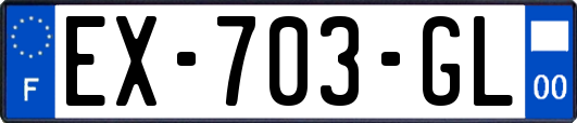 EX-703-GL