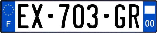 EX-703-GR