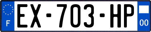 EX-703-HP