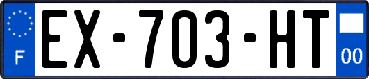 EX-703-HT