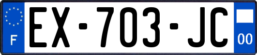 EX-703-JC