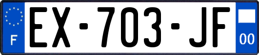 EX-703-JF