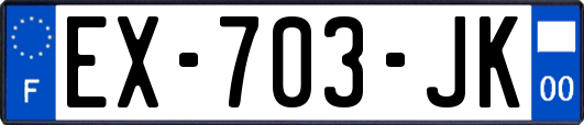 EX-703-JK