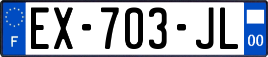 EX-703-JL