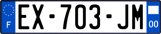 EX-703-JM