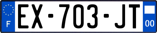 EX-703-JT